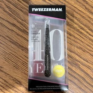 Tweezerman Slant Tweezers